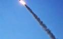 Nέο τύπου διαστημικό πύραυλο εκτόξευσε η Ρωσία