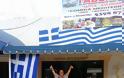 Η Αυλωναρίτισσα που κάνει διάσημη την Ελλάδα στο Μεξικό! - Φωτογραφία 3
