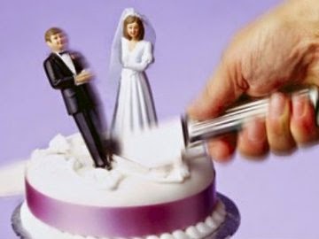 Άντρας ζήτησε διαζύγιο… την πρώτη νύχτα του γάμου! Διαβάστε γιατί... - Φωτογραφία 1