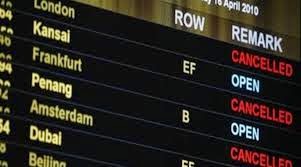 Πρόσθετα μέτρα ασφαλείας στα βρετανικά αεροδρόμια - Φωτογραφία 1