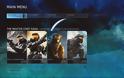 Νέο video trailer για τη κυκλοφορία του Halo: The Master Chief Collection