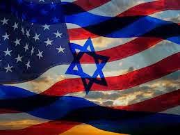 ΗΠΑ, Γερμανία και Γαλλία υποστηρίζουν το δικαίωμα του Ισραήλ στην αυτοάμυνα - Φωτογραφία 1