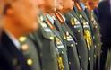 Τι προτείνουν οι στρατιωτικοί να αλλάξει στο νομοσχέδιο Γεννηματά