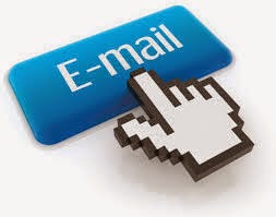 Inbox: Η επόμενης γενιάς πλατφόρμα email - Φωτογραφία 1
