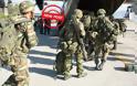 «Φρένο» στις αναβολές στον Στρατό βάζει το υπουργείο Εθνικής Άμυνας