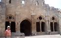 Η καταστροφή των αρχαίων μνημείων στη Συρία - Φωτογραφία 2