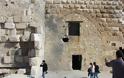 Η καταστροφή των αρχαίων μνημείων στη Συρία - Φωτογραφία 6