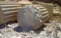 Η καταστροφή των αρχαίων μνημείων στη Συρία - Φωτογραφία 9