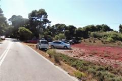 ΟΙΚΙΠΑ: Καταστροφικές για την Στροφυλιά οι εκμισθώσεις ακινήτων του ΤΑΙΠΕΔ