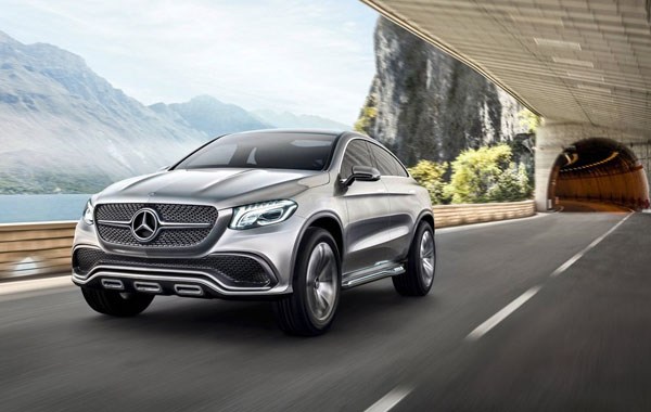 Αντεπίθεση σε όλα τα μέτωπα από τη Mercedes - Φωτογραφία 2