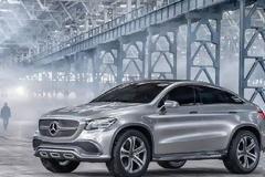 Αντεπίθεση σε όλα τα μέτωπα από τη Mercedes