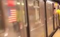 Ένας διαιτητής στους δρόμους της Νέας Υόρκης - Μοίρασε κίτρινες και κόκκινες κάρτες για τους πιο απίθανους λόγους [video]