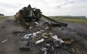 Tρεις στρατιώτες νεκροί σε συγκρούσεις στην ανατολική Ουκρανία