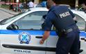 Πανικός για τη σύλληψη Αλβανού δολοφόνου: Άγρια καταδίωξη και σύλληψη του Αλβανού