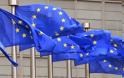 Η Ελλάδα παραπέμπεται στο Ευρωπαϊκό Δικαστήριο από την Κομισιόν