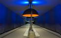 Οι ομορφότεροι σταθμοί μετρό της Ευρώπης... [photos] - Φωτογραφία 4