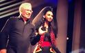 ΣΟΚ: Και μοντέλο τώρα η Conchita! Δες την στο fashion show του Jean Paul Gaultier! - Φωτογραφία 2