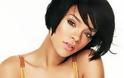 Σάλος με το tweet της Rihanna για την ήττα της Βραζιλίας από την Γερμανία