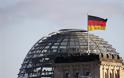 Aπέλαση αξιωματούχου της CIA ανακοίνωσε η Γερμανία