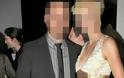Νέο διαζύγιο στην ελληνική showbiz μετά από 11 χρόνια γάμου [photo]