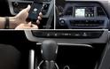 Και η Hyundai ενσωματώνει το CarPlay στα αυτοκίνητα της - Φωτογραφία 2