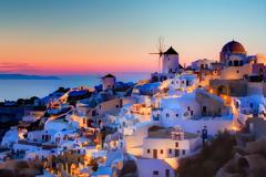 10 μέρη που πρέπει οπωσδήποτε να επισκεφτείτε [photos]