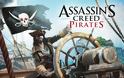 Assassin's Creed Pirates: AppStore free today - Φωτογραφία 3