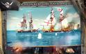 Assassin's Creed Pirates: AppStore free today - Φωτογραφία 5