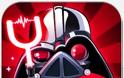 Angry Birds Star Wars II: AppStore free today