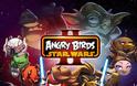 Angry Birds Star Wars II: AppStore free today - Φωτογραφία 3