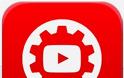 YouTube Creator Studio: AppStore new free