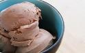 7 συμβουλές για να αποθηκεύεις σωστά το σπιτικό παγωτό σου!