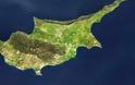 Μειώθηκε ο πληθυσμός στην Κύπρο λόγω αποχώρησης μεταναστών