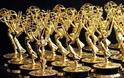 Ανακοινώθηκαν οι υποψηφιότητες για τα βραβεία Emmy 2014