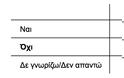 97% των στρατιωτικών λένε ότι καμία κυβέρνηση δεν ασχολήθηκε με τα προβλήματά μας - Φωτογραφία 2