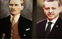 Will Erdogan be Turkey’s next Ataturk?