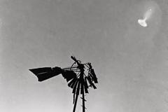 Λύθηκε το μυστήριο των UFO στη Νορβηγία το 1950