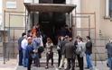 Πάτρα: Οι δικηγόροι ετοιμάζονται να βάλουν λουκέτο στα Δικαστήρια
