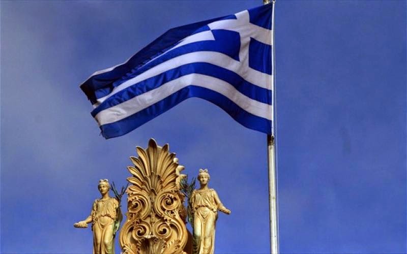 Γιατί απέτυχε η νέα έξοδος της Ελλάδας στις αγορές για κάλυψη δανειακών αναγκών - Προβληματισμός για την έξοδο από τα μνημόνια - Φωτογραφία 1