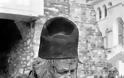 5014 - Κωνσταντίνος μοναχός Καρεώτης (φωτογραφίες) - Φωτογραφία 2