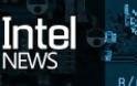Intel, H Omni Scale Fabric τεχνολογία στο HPC
