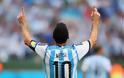 Η Αργεντινή στον τελικό-Κέρδισε την Ολλανδία στα πέναλτι