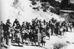 Η επιστράτευση προσφυγόπουλων από την Ανατολική Ευρώπη στο Δημοκρατικό Στρατό: μια άγνωστη πτυχή του εμφυλίου