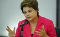 Η πολιτική... ζωή της Βραζιλίας μετά τον αποκλεισμό