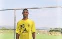 Αυτός είναι ο ποδοσφαιριστής της super league που έγινε πρωταγωνιστής στη sirina [photos] - Φωτογραφία 5