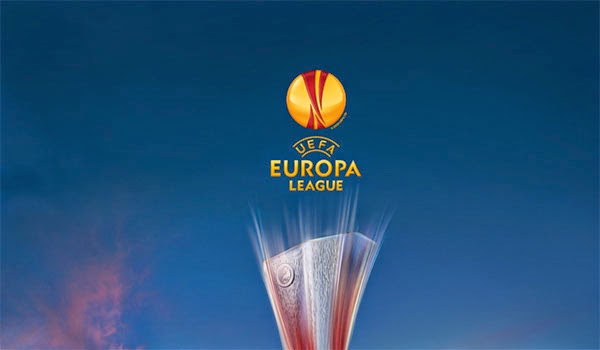 Η κλήρωση της Euroleague 2014-15 - Φωτογραφία 1