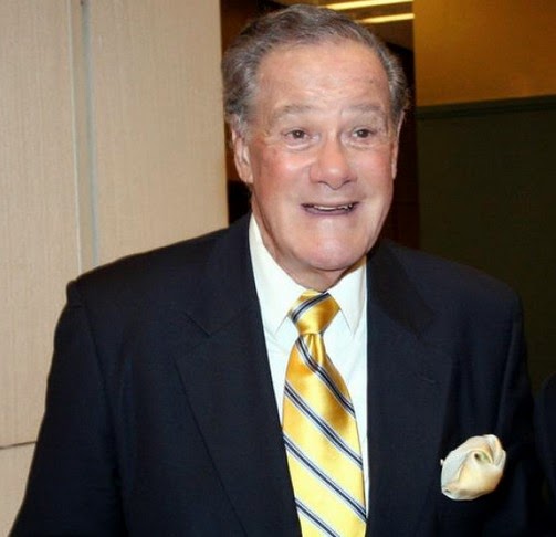 Δήλωση ΒΟΜΒΑ: Η Αλίκη χρωστούσε σε όλη την Αθήνα... Ήταν κακιά [photo] - Φωτογραφία 2