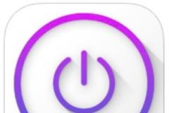 iShutdown: AppStore free today....το τηλεκοντρόλ του υπολογιστή σας