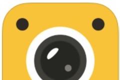 SnapFun: AppStore free today