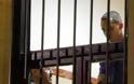 Ηλίας Κασιδιάρης: Έτσι με έκλεισαν φυλακή- Στη δημοσιότητα η απολογία του